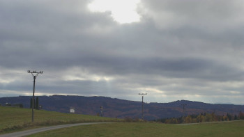 Snímek    23.10.2025 v 12:03