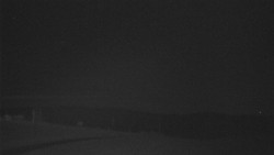 Troják, Maruška - panorama 2