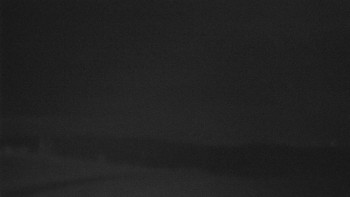 Snímek    25.10.2025 v 05:03
