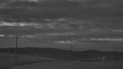 Troják, Maruška - panorama 2