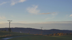 Troják, Maruška - panorama 2