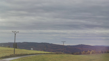 Snímek    25.10.2025 v 09:33