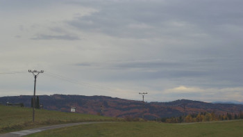 Snímek    25.10.2025 v 16:33
