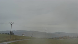Troják, Maruška - panorama 2