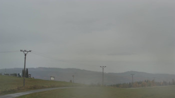 Snímek    25.10.2025 v 17:33