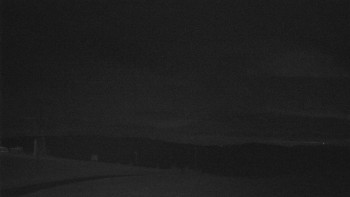 Snímek    25.10.2025 v 21:03