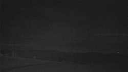 Troják, Maruška - panorama 2