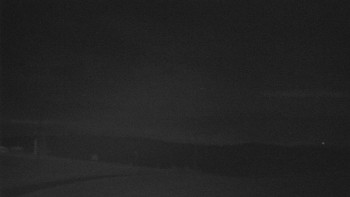 Snímek    25.10.2025 v 21:33