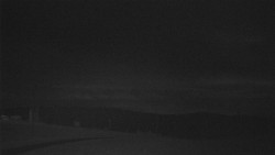 Troják, Maruška - panorama 2