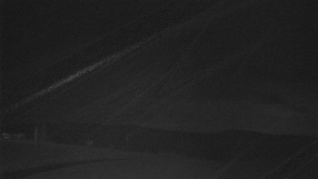 Snímek    25.10.2025 v 23:33