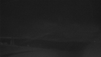 Snímek    26.10.2025 v 00:03