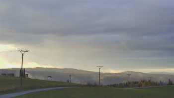 Snímek    26.10.2025 v 07:03