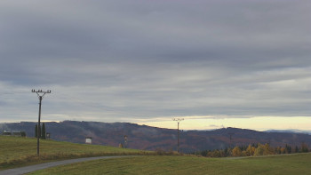 Snímek    26.10.2025 v 08:03