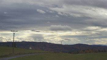 Snímek    26.10.2025 v 11:03