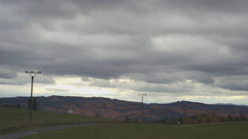 Snímek    26.10.2025 v 12:03