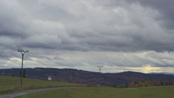 Snímek    26.10.2025 v 13:03