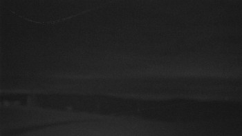 Snímek    26.10.2025 v 19:03