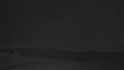 Troják, Maruška - panorama 2