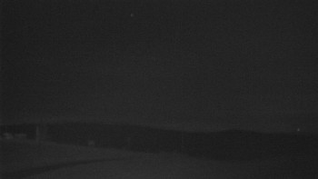 Snímek    26.10.2025 v 20:03