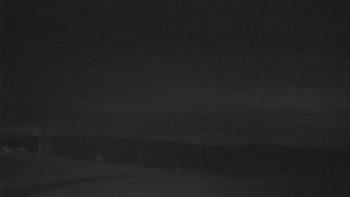 Snímek    26.10.2025 v 21:03