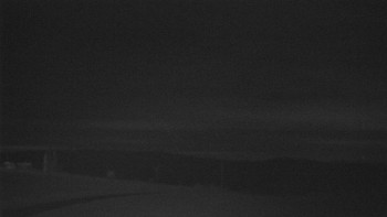 Snímek    26.10.2025 v 23:03