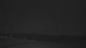 Snímek    27.10.2025 v 05:03