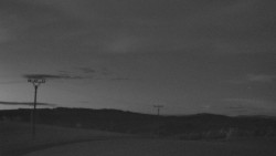 Troják, Maruška - panorama 2