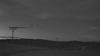 Snímek    27.10.2025 v 05:33
