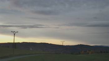 Snímek    27.10.2025 v 06:03