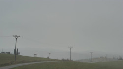 Troják, Maruška - panorama 2