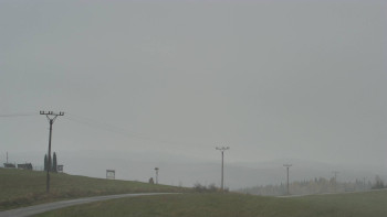 Snímek    27.10.2025 v 07:03