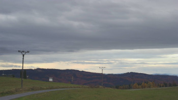 Snímek    27.10.2025 v 07:33