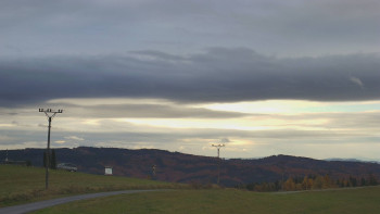 Snímek    27.10.2025 v 08:03