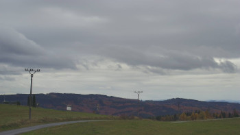 Snímek    27.10.2025 v 09:33