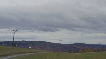 Snímek    27.10.2025 v 10:03