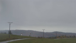 Troják, Maruška - panorama 2