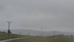 Troják, Maruška - panorama 2