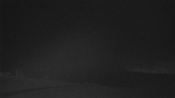 Snímek    27.10.2025 v 23:03