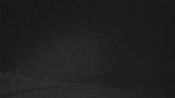 Snímek    28.10.2025 v 00:03