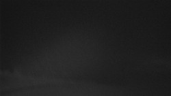 Troják, Maruška - panorama 2