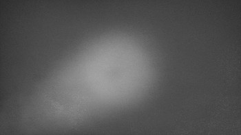 Snímek    28.10.2025 v 01:03