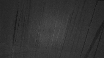 Snímek    28.10.2025 v 03:03