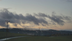 Troják, Maruška - panorama 2