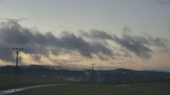 Snímek    28.10.2025 v 06:03