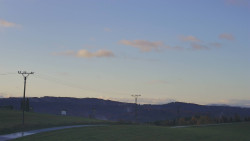 Troják, Maruška - panorama 2