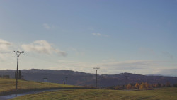 Troják, Maruška - panorama 2