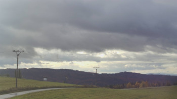 Snímek    28.10.2025 v 09:03