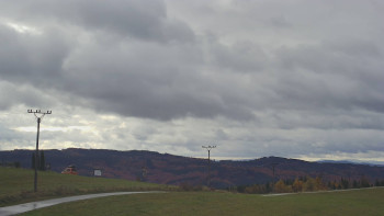 Snímek    28.10.2025 v 09:33
