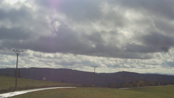 Snímek    28.10.2025 v 11:03