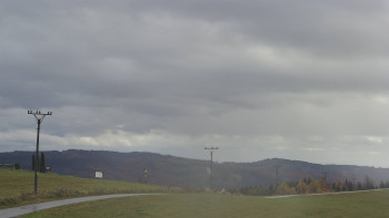 Snímek    28.10.2025 v 12:33